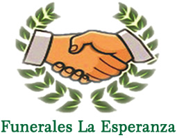 Funerales La Esperanza